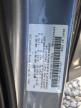 2004 Mazda 3 S for Sale in Magna, UT - Front End