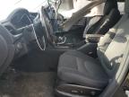2017 Chevrolet Traverse Lt   for Sale in Houston, TX - Side
