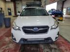 2016 Subaru Crosstrek Premium იყიდება Angola-ში, NY - Minor Dent/Scratches