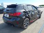 2023 BMW 128TI AUTO for sale at Copart NEWBURY