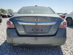 2014 Nissan Altima 2.5 for Sale in Greenwood, NE - Side
