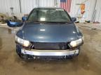 2010 Honda Civic Lx за продажба в Franklin, WI - Front End