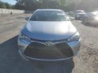 2016 Toyota Camry Le for Sale in Shreveport, LA - Front End
