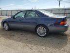 1998 Lexus Es 300 იყიდება Jacksonville-ში, FL - Front End