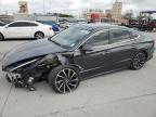 2021 Hyundai Sonata Limited للبيع في New Orleans، LA - All Over