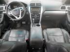 2013 Ford Explorer Sport იყიდება Wayland-ში, MI - Normal Wear