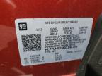 2024 Chevrolet Trax 1Lt zu verkaufen in Dunn, NC - Front End