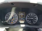 2025 Subaru Crosstrek Limited იყიდება Sun Valley-ში, CA - Front End