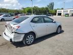 2019 Toyota Corolla L for Sale in Miami, FL - Rear End