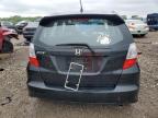 2010 Honda Fit Sport للبيع في Chicago Heights، IL - Side