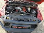 2016 Ram 1500 Rebel იყიდება Chatham-ში, VA - Undercarriage