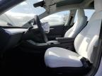 2023 Tesla Model 3    for Sale in San Martin, CA - Rear End