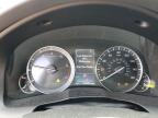 2017 Lexus Es 350 zu verkaufen in Conway, AR - Front End