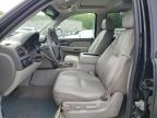 2009 Chevrolet Suburban K1500 Lt for Sale in Exeter, RI - Front End