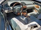 2003 Mercedes-Benz Cl 500 for Sale in Haslet, TX - Mechanical