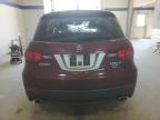 2010 Acura Rdx  for Sale in Sandston, VA - Rollover