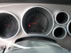 2011 Toyota Sequoia Platinum for Sale in Conway, AR - Minor Dent/Scratches
