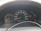 2010 Honda Odyssey Ex продається в New Britain, CT - Rear End