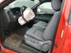 2013 Ford F150  продається в Lansing, MI - Front End