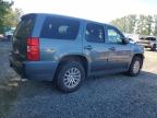2009 Chevrolet Tahoe Hybrid for Sale in Arlington, WA - Mechanical