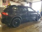2021 Volkswagen Tiguan Se for Sale in Pennsburg, PA - Front End