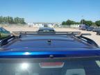 2001 TOYOTA RAV4 NV VV for sale at Copart WISBECH