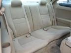 2003 Honda Accord Ex for Sale in Magna, UT - All Over