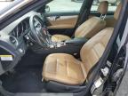 Gainesville, GA에서 판매 중인 2014 Mercedes-Benz C 300 4Matic - Side