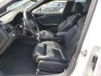 2020 Audi A4 Premium Plus for Sale in Opa Locka, FL - Front End