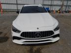 2020 Mercedes-Benz Amg Gt 53 for Sale in Finksburg, MD - Side