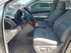 2008 Lexus Rx 350 for Sale in Wilmer, TX - Front End
