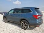 2019 Honda Pilot Ex for Sale in Taylor, TX - Front End