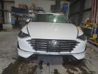 2021 Hyundai Sonata Se продається в Hueytown, AL - Front End