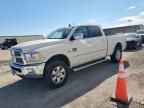 2016 Ram 2500 Longhorn продається в Temple, TX - Hail