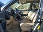 2009 Toyota Rav4 Limited იყიდება Reno-ში, NV - Rear End