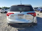 2017 Gmc Acadia Sl for Sale in Montgomery, AL - Rear End