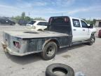 2016 Chevrolet Silverado K3500 for Sale in Indianapolis, IN - Front End