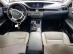 Hueytown, AL에서 판매 중인 2014 Lexus Es 350 - Front End