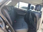 2008 Mercedes-Benz Ml 550 للبيع في Ham Lake، MN - Front End