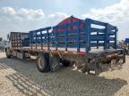 2017 Hino 258/268 for Sale in San Antonio, TX - Front End