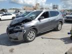 2020 Nissan Rogue S zu verkaufen in New Orleans, LA - Front End