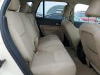 2008 Ford Edge Se for Sale in Wichita, KS - Front End