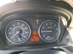 2013 Bmw X1 Xdrive28I de vânzare în Nampa, ID - Side