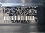 2005 Lexus Ls 430 for Sale in Bridgeton, MO - Side