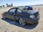 2016 Bmw 228 I Sulev на продаже в San Diego, CA - All Over