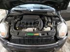 Ebensburg, PA에서 판매 중인 2008 Mini Cooper S - Front End