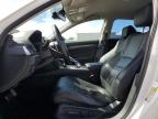 2021 Honda Accord Sport Se للبيع في Martinez، CA - Rear End