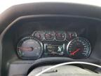 2016 Chevrolet Silverado K1500 Lt zu verkaufen in Lansing, MI - Burn - Interior