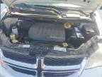 2014 Dodge Grand Caravan Se იყიდება San Martin-ში, CA - Minor Dent/Scratches