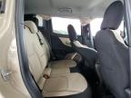2016 Jeep Renegade Latitude for Sale in Cartersville, GA - Front End